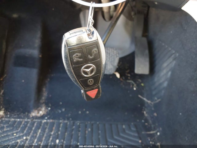 Продажа на аукционе авто 2014 Mercedes-benz Cla 250, vin: WDDSJ4EB1EN069268, номер лота: 45143004