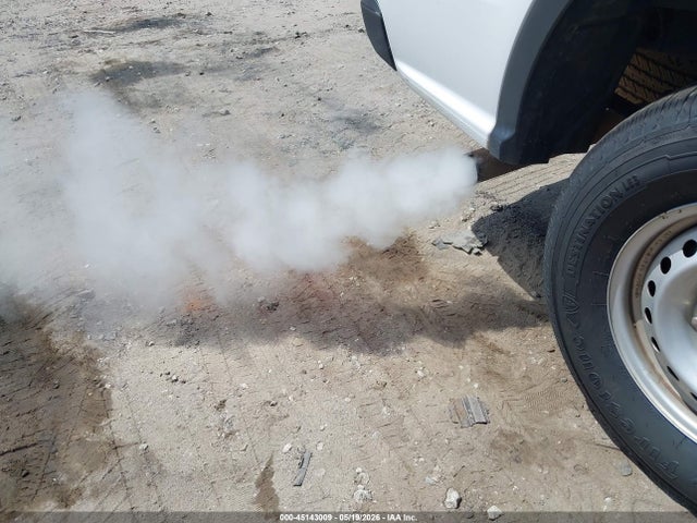 Auction sale of the 2020 Ford Ranger Xl, vin: 1FTER1EH8LLA52771, lot number: 45143009