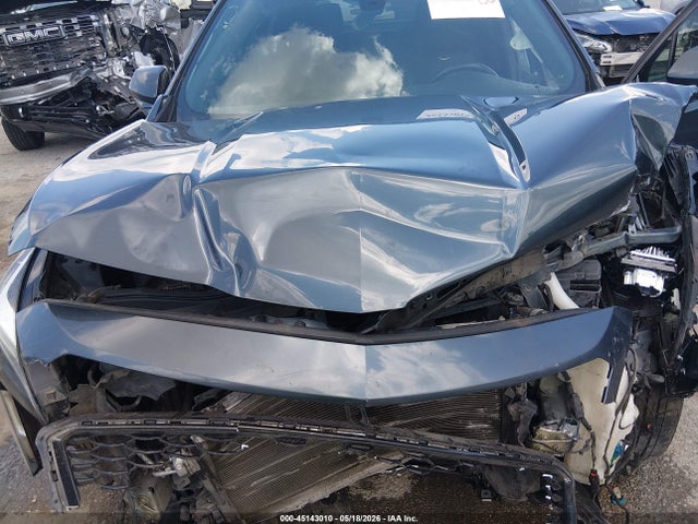 Продажа на аукционе авто 2019 Cadillac Xt4 Sport, vin: 1GYFZER41KF192431, номер лота: 45143010