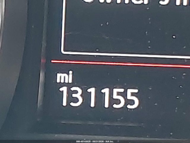 Aukcja sprzedaży 2018 Volkswagen Golf Gti 2.0t Autobahn/2.0t S/2.0t Se, vin: 3VW447AU0JM293913, numer aukcji: 45143020