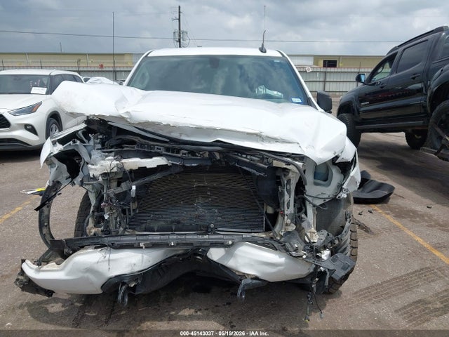 Aukcja sprzedaży 2020 Gmc Sierra 1500, vin: 3GTU9CED9LG129696, numer aukcji: 45143037