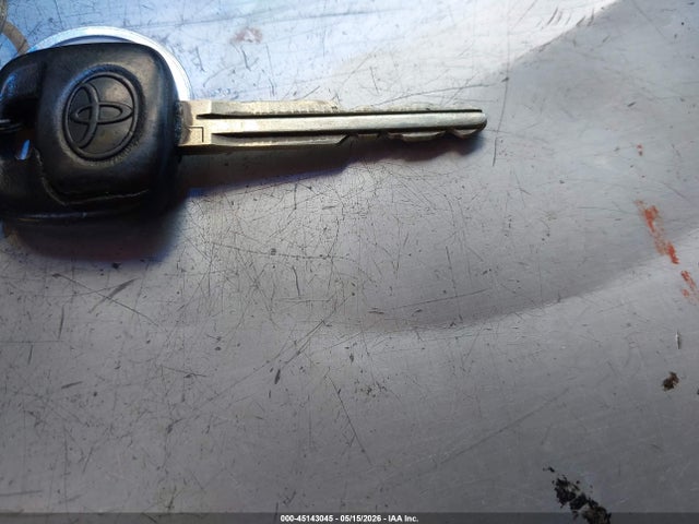 Aukcja sprzedaży 2011 Toyota Tacoma, vin: 5TFTX4CN2BX001524, numer aukcji: 45143045