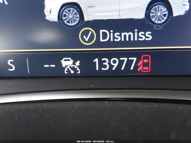Продаж на аукціоні авто 2024 Gmc Terrain Awd Slt, vin: 3GKALVEG4RL354073, номер лоту: 45143056