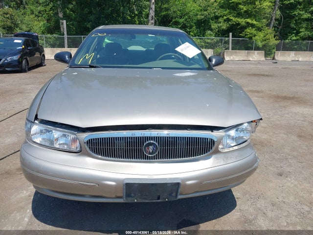 Aukcja sprzedaży 1999 Buick Century Custom, vin: 2G4WS52MXX1586041, numer aukcji: 45143061