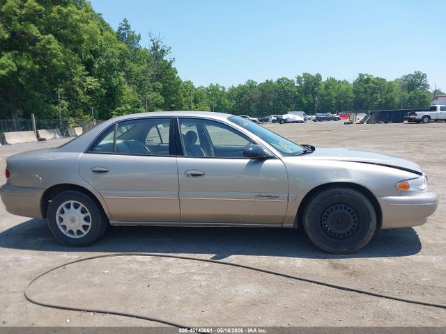 Aukcja sprzedaży 1999 Buick Century Custom, vin: 2G4WS52MXX1586041, numer aukcji: 45143061