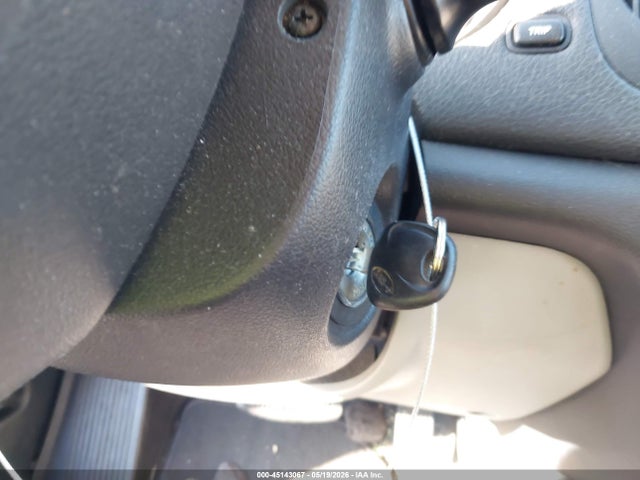 2011 Kia Forte Ex მანქანა იყიდება აუქციონზე, vin: KNAFU4A20B5465094, აუქციონის ნომერი: 45143067