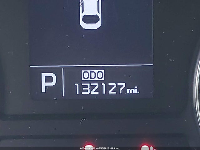 KIA FORTE EX 2015 KNAFX4A86F5332583 Image 15