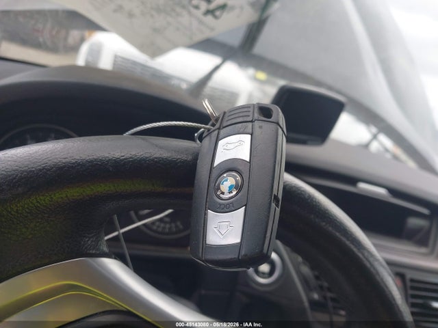 Aukcja sprzedaży 2015 Bmw X1 Sdrive28i, vin: WBAVM1C52FV317407, numer aukcji: 45143080