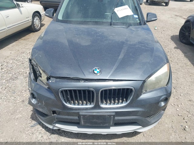 Aukcja sprzedaży 2015 Bmw X1 Sdrive28i, vin: WBAVM1C52FV317407, numer aukcji: 45143080