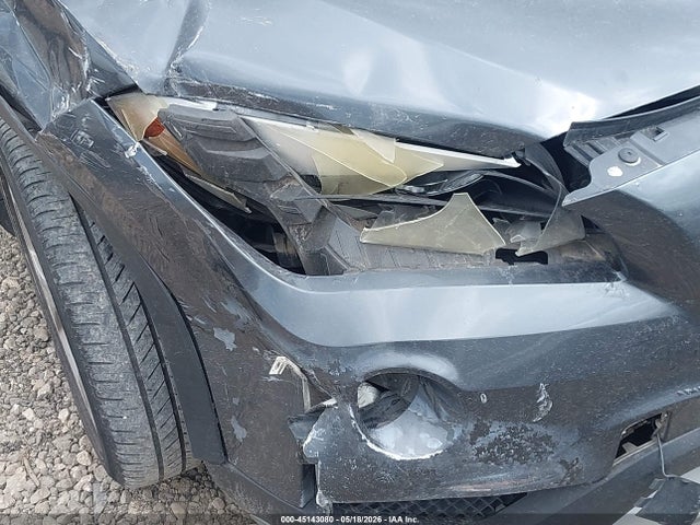 Aukcja sprzedaży 2015 Bmw X1 Sdrive28i, vin: WBAVM1C52FV317407, numer aukcji: 45143080