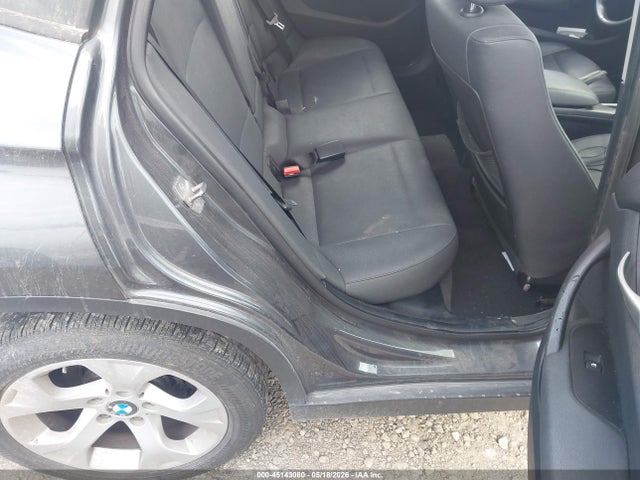 Aukcja sprzedaży 2015 Bmw X1 Sdrive28i, vin: WBAVM1C52FV317407, numer aukcji: 45143080