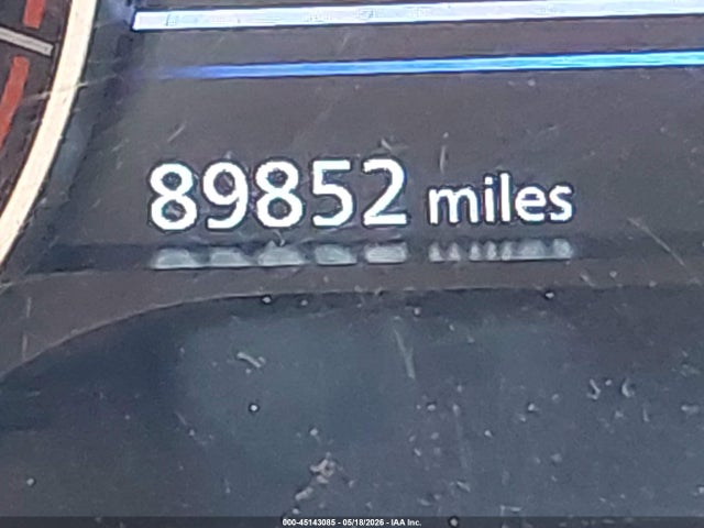 1N4BL4DV7KC235144 Nissan Altima 2.5 Sv