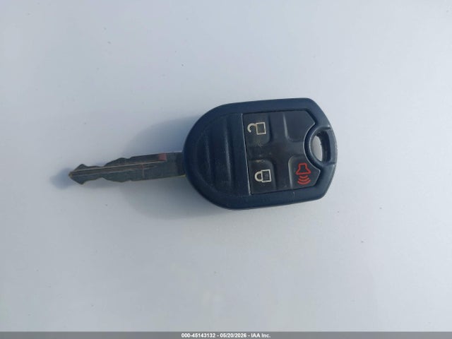 Aukcja sprzedaży 2015 Ford Explorer Xlt, vin: 1FM5K8D82FGB18688, numer aukcji: 45143132