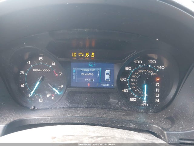 Aukcja sprzedaży 2015 Ford Explorer Xlt, vin: 1FM5K8D82FGB18688, numer aukcji: 45143132