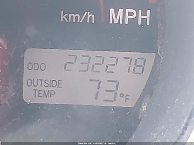 Продажа на аукционе авто 2005 Pontiac Vibe, vin: 5Y2SL63825Z458162, номер лота: 45143142