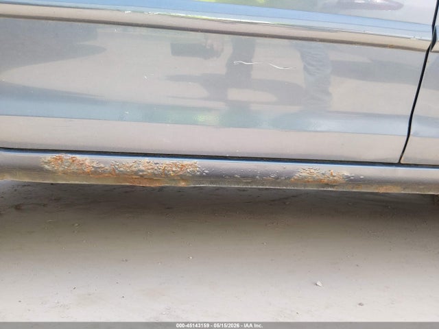 2009 Toyota Sienna Le მანქანა იყიდება აუქციონზე, vin: 5TDBK23C39S027305, აუქციონის ნომერი: 45143159