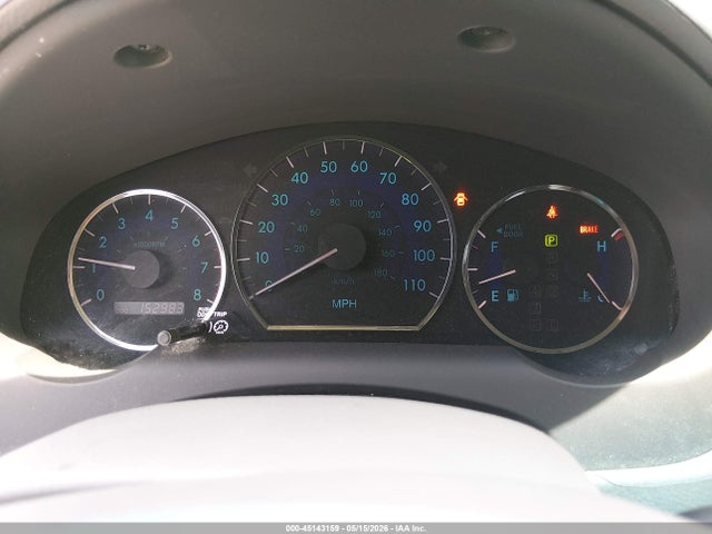 2009 Toyota Sienna Le მანქანა იყიდება აუქციონზე, vin: 5TDBK23C39S027305, აუქციონის ნომერი: 45143159
