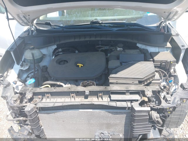 45143164 :رقم المزاد ، KM8J3CA49GU130677 vin ، 2016 Hyundai Tucson Se مزاد بيع