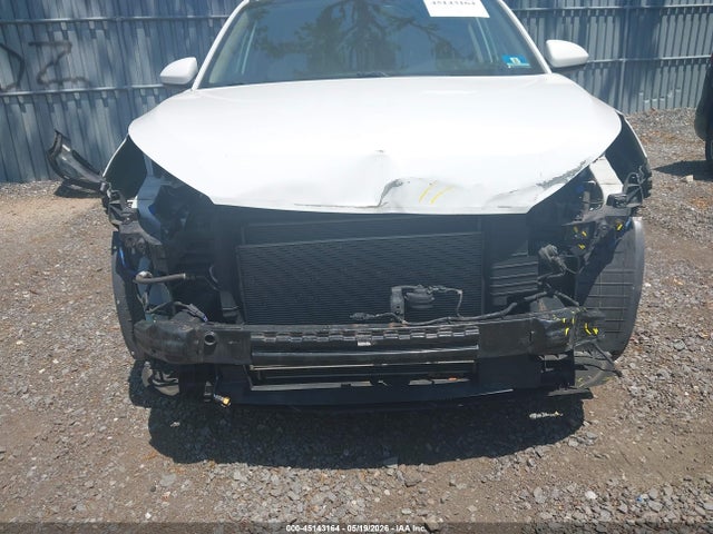 45143164 :رقم المزاد ، KM8J3CA49GU130677 vin ، 2016 Hyundai Tucson Se مزاد بيع
