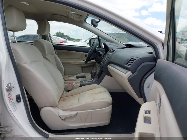 Продаж на аукціоні авто 2012 Subaru Impreza 2.0i Premium, vin: JF1GPAC61CH242680, номер лоту: 45143169