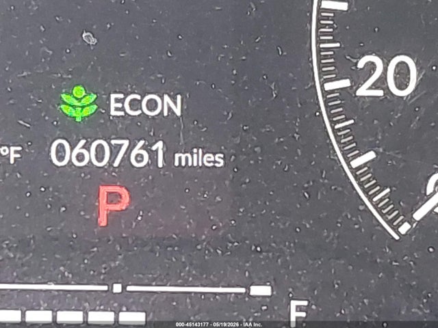 2HGFE2F53NH607217 Honda Civic Sport