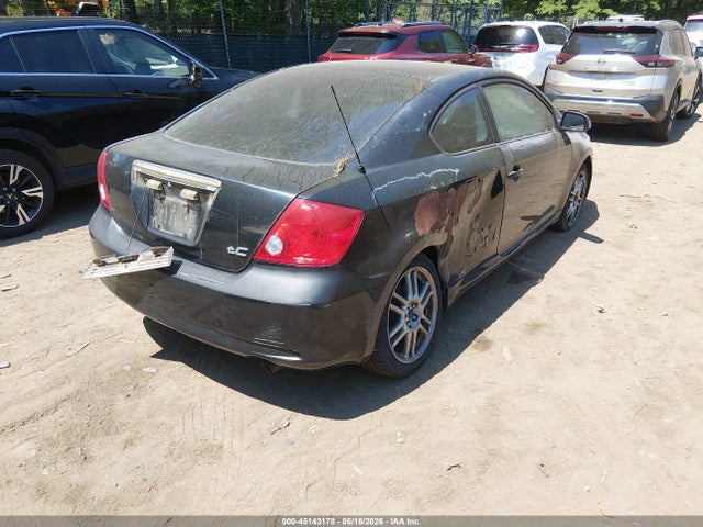 Продаж на аукціоні авто 2006 Scion Tc, vin: JTKDE177160139308, номер лоту: 45143178