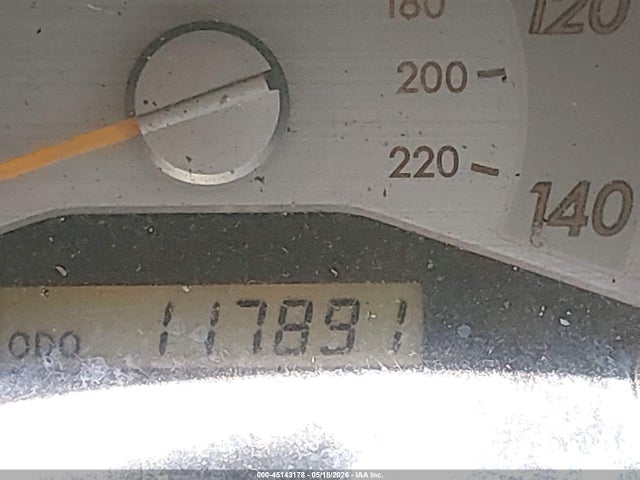 Продаж на аукціоні авто 2006 Scion Tc, vin: JTKDE177160139308, номер лоту: 45143178