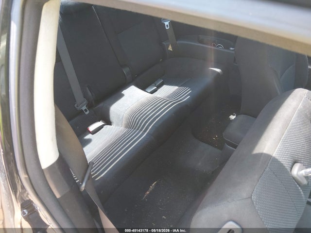 Продаж на аукціоні авто 2006 Scion Tc, vin: JTKDE177160139308, номер лоту: 45143178