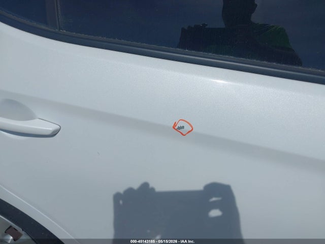 Продажа на аукционе авто 2019 Hyundai Elantra Se, vin: 5NPD74LF6KH486579, номер лота: 45143185