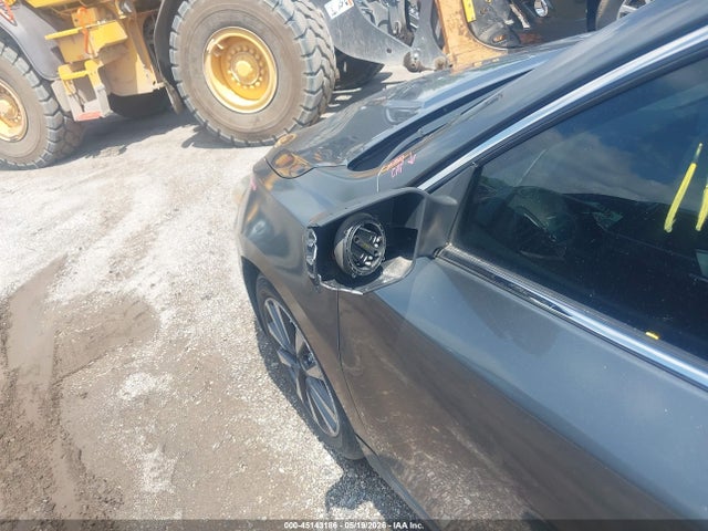 Aukcja sprzedaży 2017 Nissan Altima 2.5 Sv, vin: 1N4AL3AP1HC263168, numer aukcji: 45143186