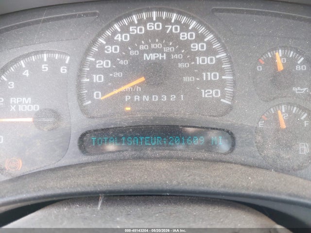 Aukcja sprzedaży 2007 Gmc Sierra 1500 Classic Work Truck, vin: 1GTEC14X97Z147756, numer aukcji: 45143204