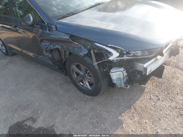 Продажа на аукционе авто 2022 Kia K5 Lxs, vin: 5XXG14J28NG146218, номер лота: 45143207