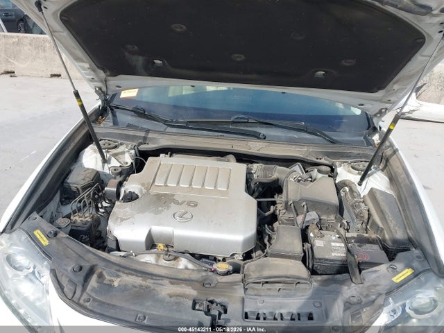 Aukcja sprzedaży 2014 Lexus Es 350, vin: JTHBK1GG6E2103820, numer aukcji: 45143211