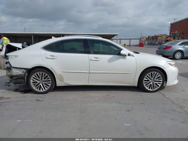 Aukcja sprzedaży 2014 Lexus Es 350, vin: JTHBK1GG6E2103820, numer aukcji: 45143211