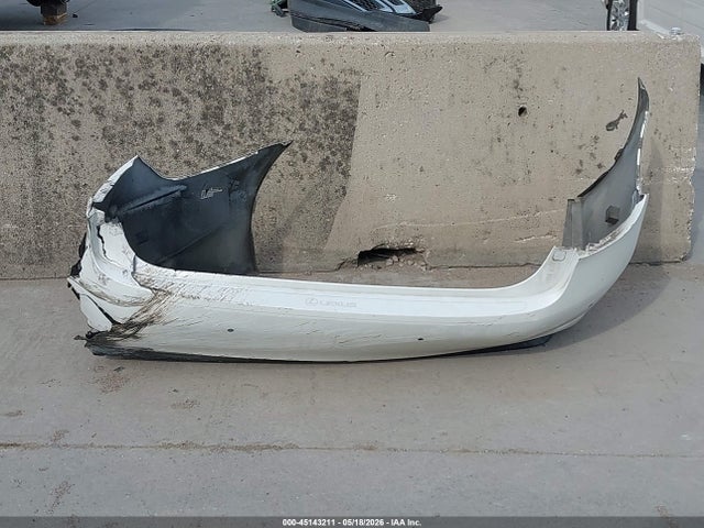 Aukcja sprzedaży 2014 Lexus Es 350, vin: JTHBK1GG6E2103820, numer aukcji: 45143211