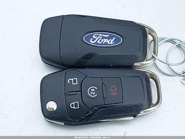 Ford F-150 Xlt 2018 1FTEW1EG6JKC78214 Image 11