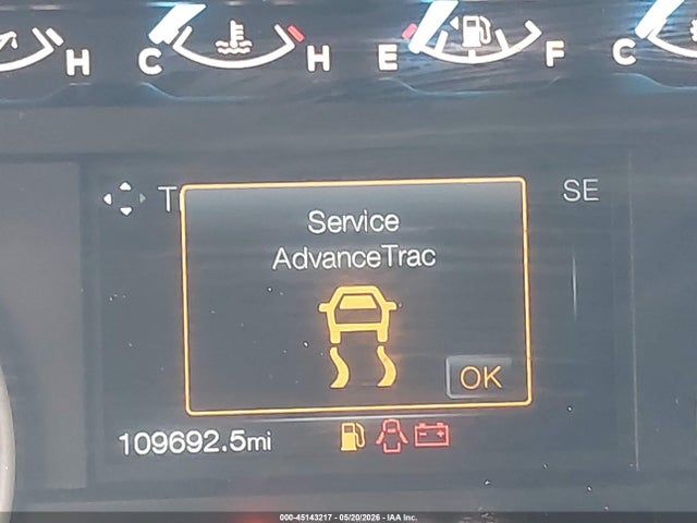 Ford F-150 Xlt 2018 1FTEW1EG6JKC78214 Image 15