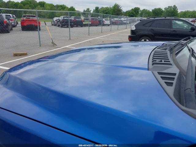 Ford F-150 Xlt 2018 1FTEW1EG6JKC78214 Image 6