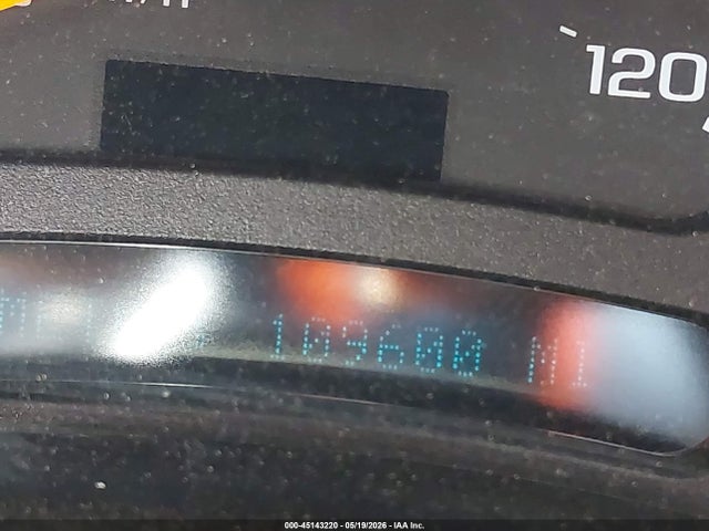 Продаж на аукціоні авто 2005 Chevrolet Silverado 1500 Ls, vin: 1GCEC19T85E277425, номер лоту: 45143220