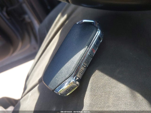 2020 Kia Telluride Ex მანქანა იყიდება აუქციონზე, vin: 5XYP34HC2LG004108, აუქციონის ნომერი: 45143224