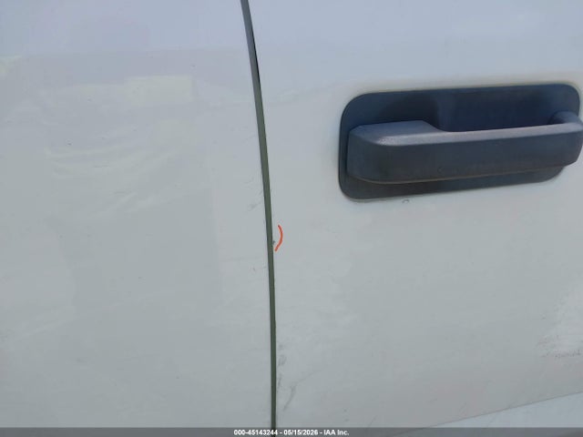 45143244 :رقم المزاد ، 1FTEW1EB6KKC24823 vin ، 2019 Ford F-150 Xl مزاد بيع
