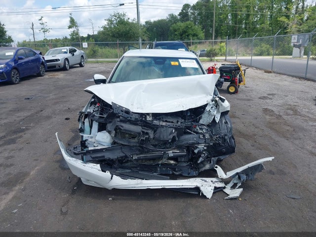 Aukcja sprzedaży 2024 Honda Civic Lx, vin: 2HGFE2F25RH524139, numer aukcji: 45143245