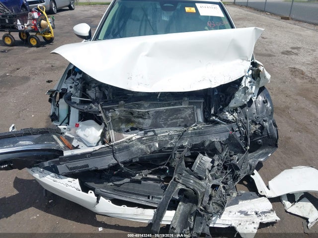 Aukcja sprzedaży 2024 Honda Civic Lx, vin: 2HGFE2F25RH524139, numer aukcji: 45143245
