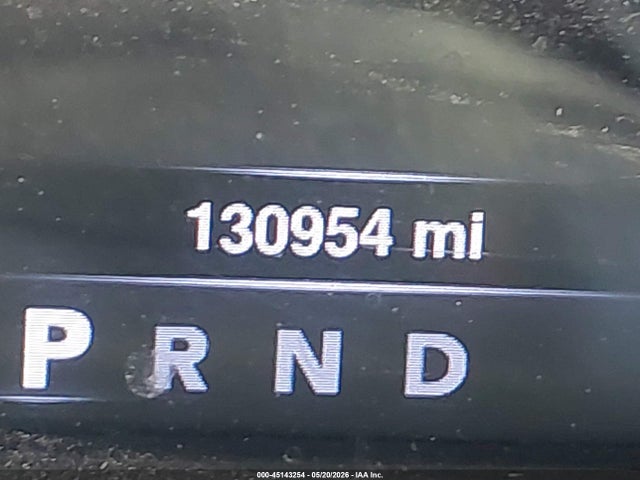 2016 Ram 1500 Lone Star მანქანა იყიდება აუქციონზე, vin: 1C6RR7LT2GS323144, აუქციონის ნომერი: 45143254