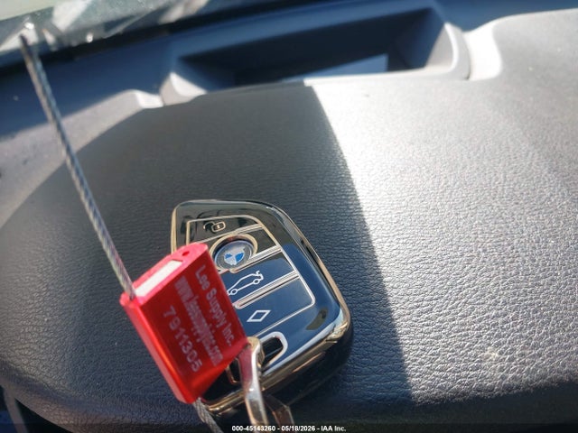 2014 Bmw X5 Xdrive35i მანქანა იყიდება აუქციონზე, vin: 5UXKR0C56E0C25036, აუქციონის ნომერი: 45143260