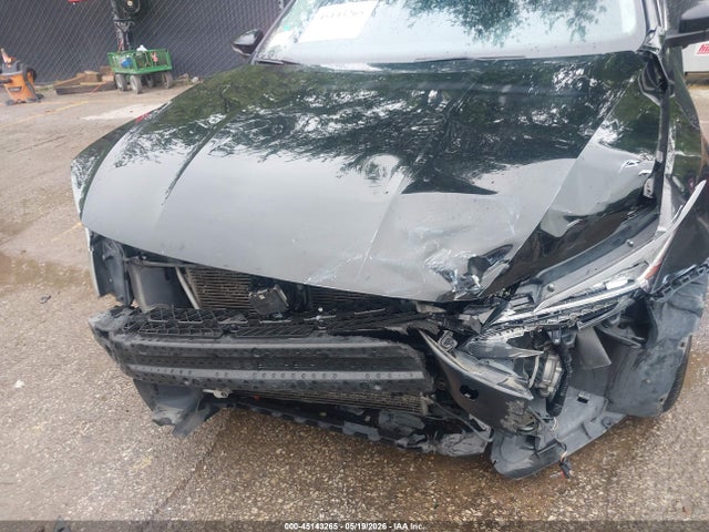 Aukcja sprzedaży 2016 Volkswagen Passat 1.8t Se, vin: 1VWBT7A36GC063546, numer aukcji: 45143265