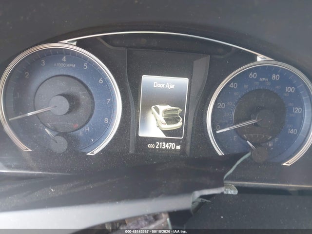 Продажа на аукционе авто 2016 Toyota Camry Le, vin: 4T1BF1FK3GU152701, номер лота: 45143267