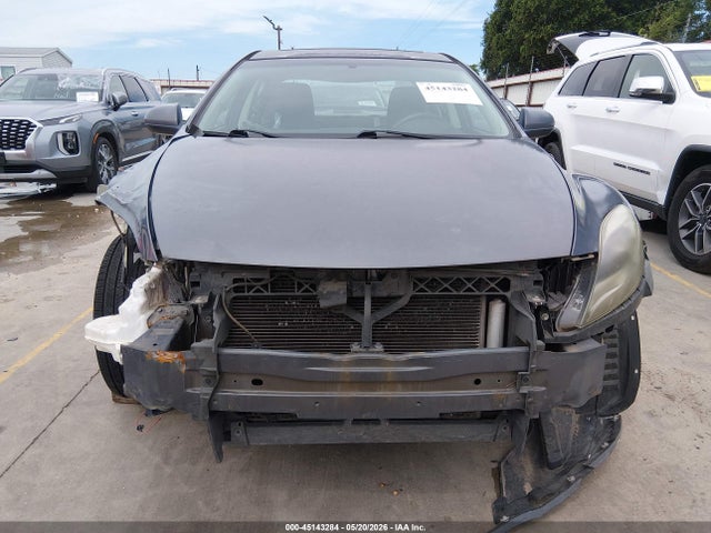 Aukcja sprzedaży 2011 Mazda Mazda6 I Sport, vin: 1YVHZ8BH7B5M09803, numer aukcji: 45143284