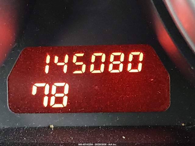 Aukcja sprzedaży 2011 Mazda Mazda6 I Sport, vin: 1YVHZ8BH7B5M09803, numer aukcji: 45143284