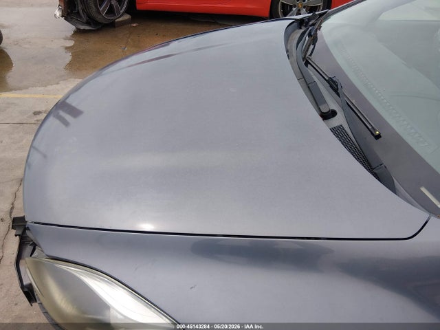 Aukcja sprzedaży 2011 Mazda Mazda6 I Sport, vin: 1YVHZ8BH7B5M09803, numer aukcji: 45143284